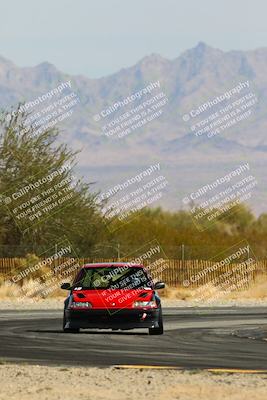 media/Mar-16-2025-Speed Ventures CVR (Sun) [[04681430d3]]/4-Black Group/Session 2 (Turns 2 and 1 Exit)/